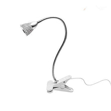 Led Grow Light Plant Grow Light Led Plant Light 5W Single Head Spotlight Indoor Potted Plant Growth Fill Light