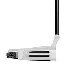 TaylorMade Spider X Putter White 34
