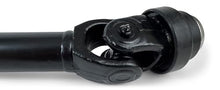 FLIP MFG. Front PTO Shaft Fits John Deere Rotary Broom and Snow Thrower 425 445 455 Replaces BM17330