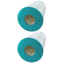 Hurricane Filters 12 Pack HF7469-04 Advanced Pool Filter Cartridge - Replacement for PCC60, Unicel C-7469, Filbur FC-1975, Pentair Clean & Clear 240, Hayward SwimClear C2025