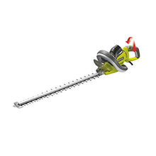 Ryobi 5133003645 RHT6160RS