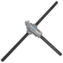 DJSMYXGS for RM2200 918-04292C 22 Inch Snow Blower Gearbox Assembly