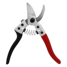 Single Hand Q Series V8 Professional Pruner - 10 Pack