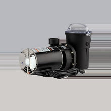 Hayward PowerFlo LX Above Ground Pool Pump, Single Speed Pump - 0.85 HP