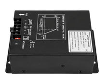 LNLAXUXXI BC6A Battery Charger, Diesel Generator Set Float Intelligent