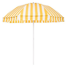 OROTLECT Patio Umbrella