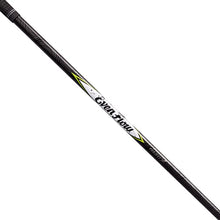 WILSON Wilson Staff Launch Pad 2 Fairway Wood 3 Golf Club Men's Right Handed Black/Green