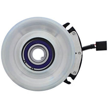 Xtreme Outdoor Power Equipment PTO Clutch for Exmark LXS25KD605 LXS25KD665
