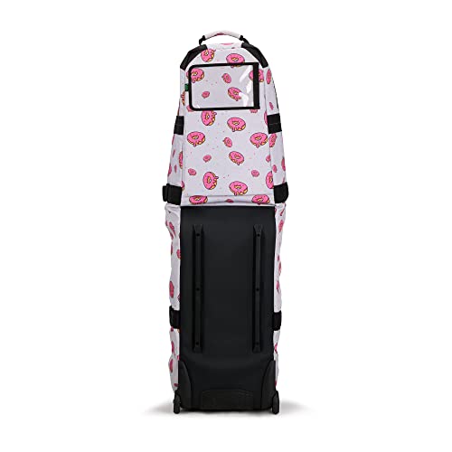 OGIO Travel Cover MID Donut 23
