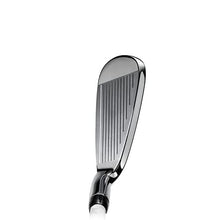 EPEC Upgradeable Junior Clubs - 5PC (Clubs Only)
