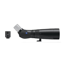 Zeiss Victory Harpia 85 Spotting Scope Body Black