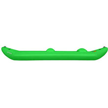 Star Inflatables Star Legend II Inflatable Kayak Lime
