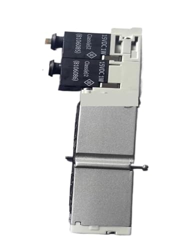 YPQFQGEP Valve 533347 533346 533344 578815(578815)