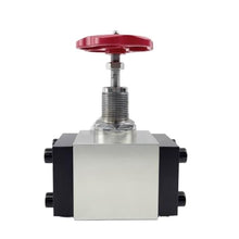 IYWNOPAE Stop Valve HF-4211-25-23 HF-4211-25-24 HF-4211-32-24 HF-4211-40-23 HF-4211-50-23 HF-4211-65-23 HF-4211-80-23(HF-4211-25-24)