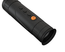 NIGHT PEARL ALOR 25 MAX II Thermal Imaging Monocular 25mm 640x512 px 2-8x
