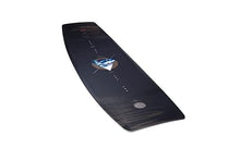 Hyperlite Blacklist Men's Wakeboard Black 152cm
