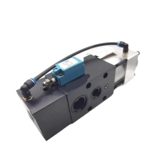 OLP Overload Pump OLP20-H OLP20-L Overload Protector OLP20 Overload Protection Pumps