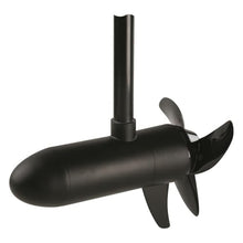 MotorGuide Xi3 Wireless Freshwater Trolling Motor 54" 24-Volt Black