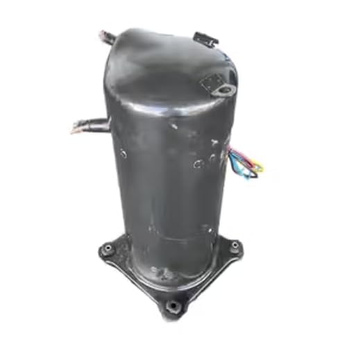 Scroll Compressor ARA083KAA for LG Pool & Spa Heat Pump
