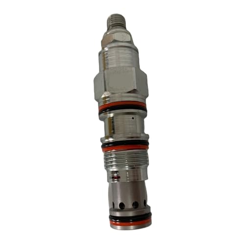 PBDB-LEN PBDBLEN PBDB LEN EBP/M Valve