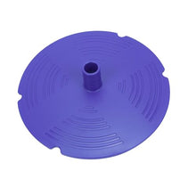 nLn Hope Balloon Stuffer Machine Kit with Air Pump & Expander Tool