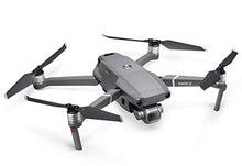 CAMRISE DJI Mavic 2 Pro Smart Controller Fly More Kit Bundle Black