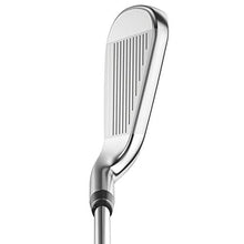 Callaway Big Bertha REVA Women's Single Iron Left Graphite Ladies Sand Wedge Silver