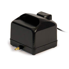 Atlantic Water Gardens TADKIT3600 Professional Aeration Kit, Black