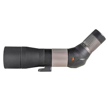 Revic Acura S65a Spotting Scope Black Gray