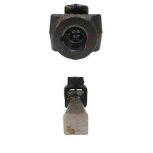 Replacement for Grasshopper Genuine Universal Half Shaft, 398528 for Zero-Turn Riding Mowers OEM