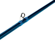 St. Croix Rods Legend Surf Casting Rod 10'6" Belize Blue
