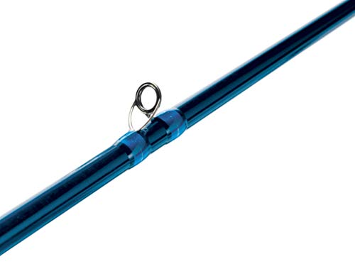 St. Croix Rods Legend Surf Casting Rod 10'6" Belize Blue