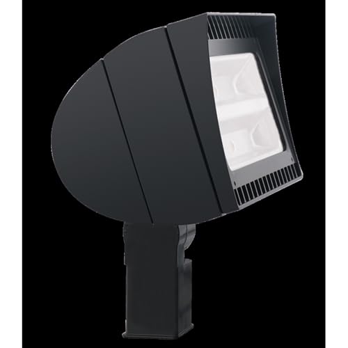 RAB Lighting FXLED150SFN Outdoor, Image
