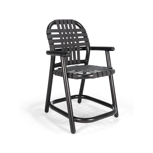 Winston Holsen Balcony Height Stool