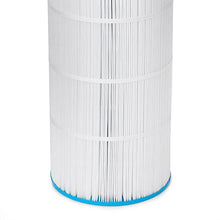 Unicel Swimming Pool Replacement Cartridge Filter C-8417 175 Sq Ft (6 Pack)