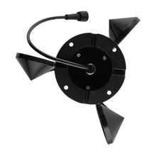 30m/s and 60m/s Polycarbon Wind Speed Sensor Weather Station Outdoor 3 Cup Anemometer Output RS485 4-20MA 0-5V 0-10V(30 4-20mA,5pcs)