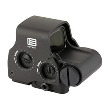 EOTECH HWS EXPS3 Holographic Sight Black