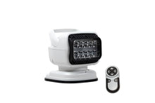 Golight GT Series 79018GT LED Hybrid, White