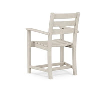 Trex Outdoor Furniture Monterey Bay 5-Piece Dining Set