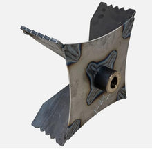 792606 Impeller Dl29 DL2900VMM DL2900V Replacement for Billy Goat OEM