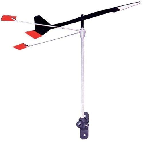 Davis Instruments Windex 10 10" Wind Vane Indicator Pack of 12