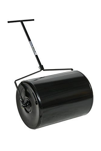 Seymour 85750 Lawn/Sod Roller, 24" x 18"