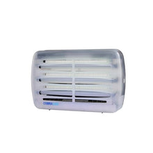 Brandenburg Genus Cobra - LED 330H - Catcher - Insect Light Trap