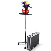 SUMAG Vanishing Bouquet & Vase Magic Trick for Magicians