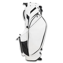 OGIO Golf Club Premium Stand Bag White