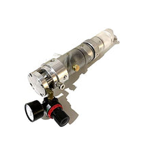 Win-Win Waterjet Abrasive Feeder Control Regulator