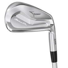 Mizuno Pro 243 Golf Iron Set 4-PW, Steel Right Hand Regular
