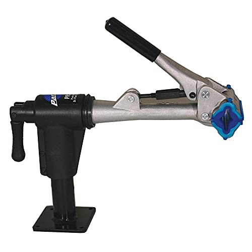 Stens 051-007 Trimmer Stand, Standard Bench Mount