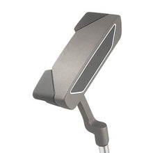 WILSON Golf Profile Platinum Packageset Women's Right Handed Carry Gray/Teal