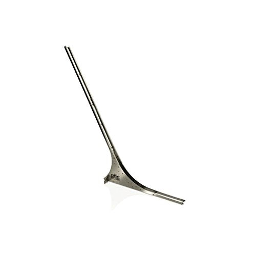 The Perfect Putter Golf Putting Trainer Black